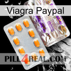 Viagra Paypal new12
